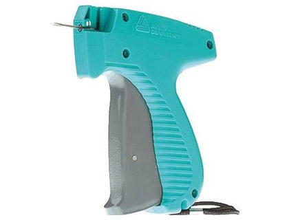 Pistola de navetes Avery FASK6633 sujeta etiquetas